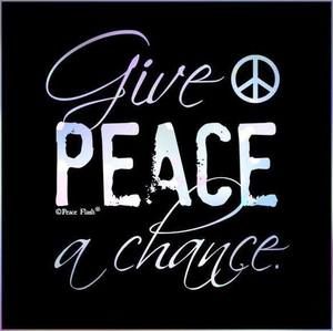 Meet your Posher, Candace